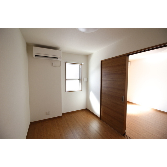 11/17 その他画像