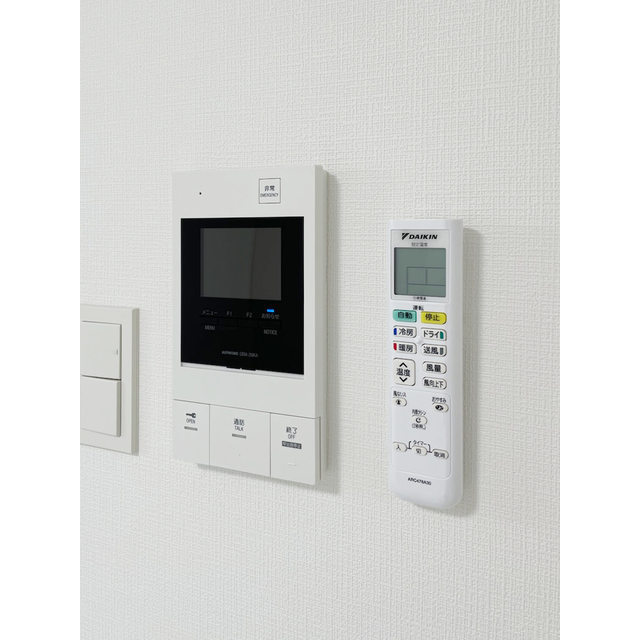 11/21 その他画像