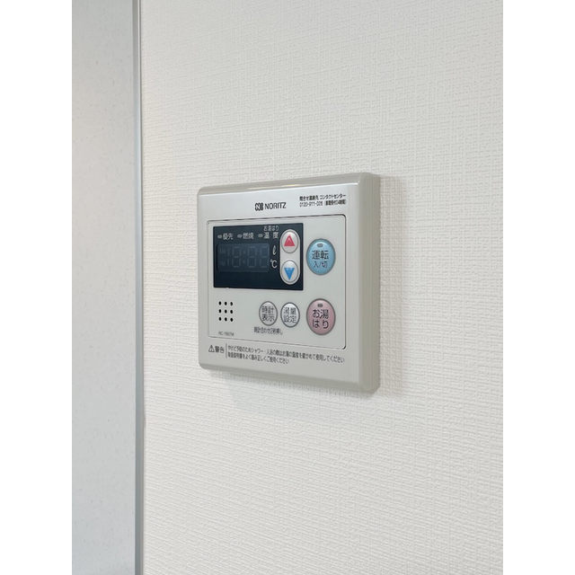 12/21 その他画像