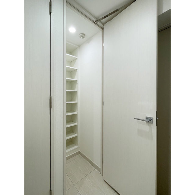 13/21 その他画像