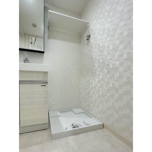 14/21 その他画像