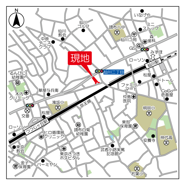 15/21 その他画像