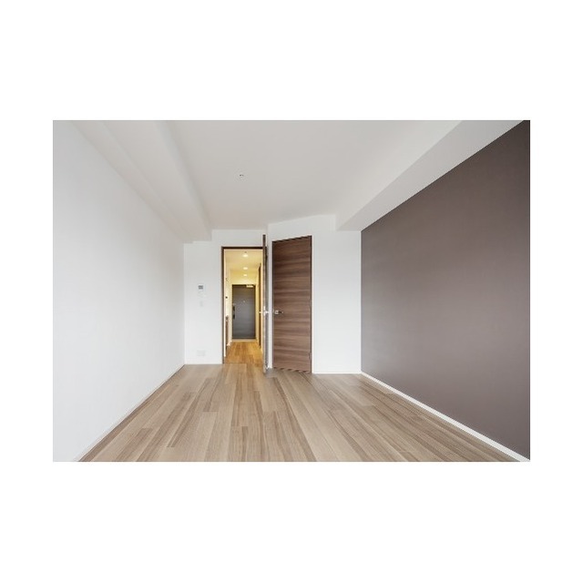 3/9 リビング/ダイニング