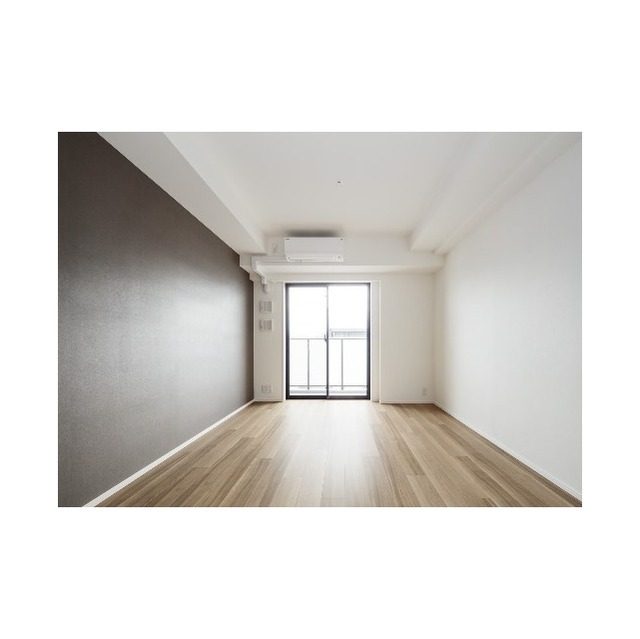 4/9 リビング/ダイニング