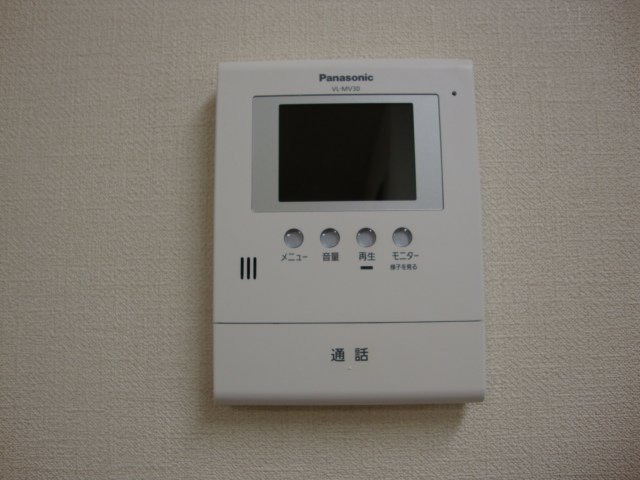 16/28 その他画像