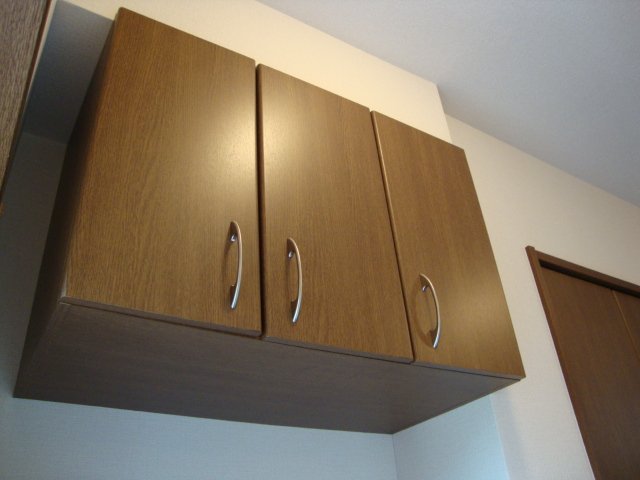 18/28 その他画像