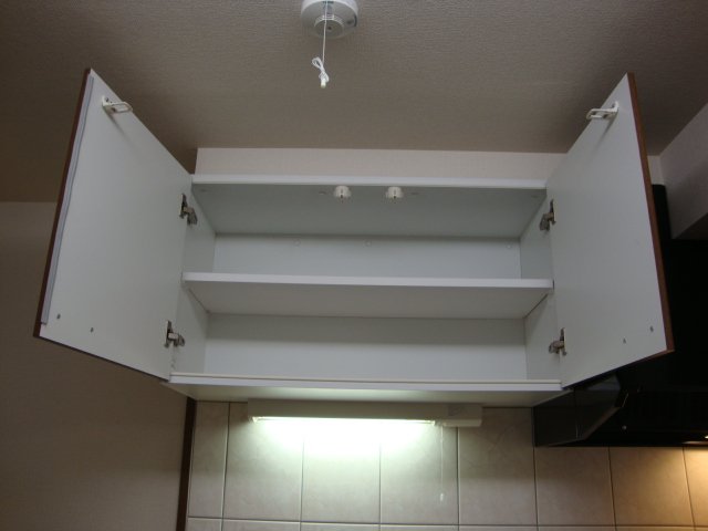 19/28 その他画像