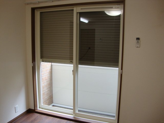 20/28 その他画像