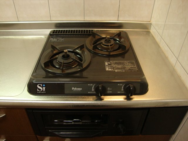 21/28 その他画像