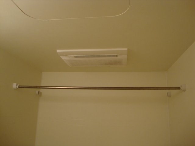 22/28 その他画像