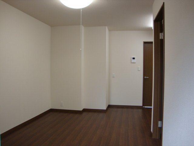 3/28 リビング/ダイニング