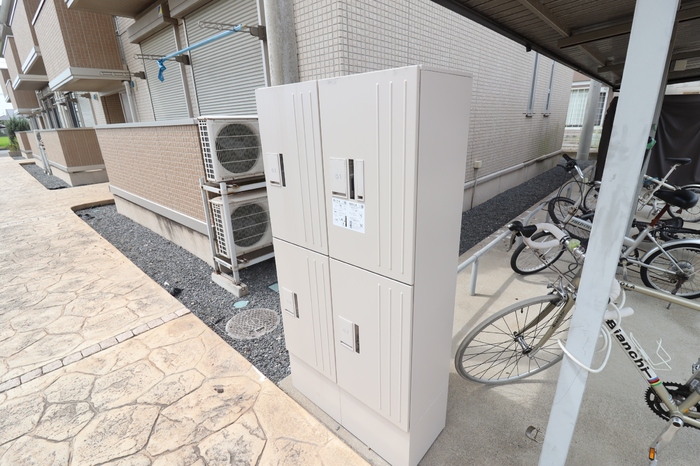 14/27 その他画像