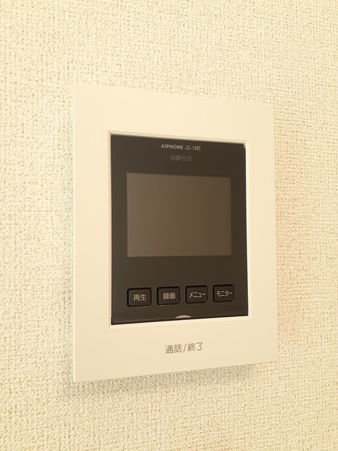 12/20 その他画像