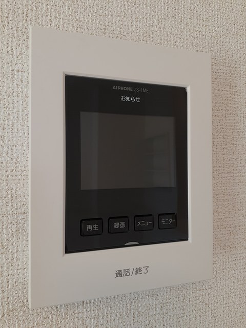 12/20 その他画像