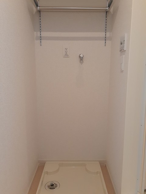 11/20 設備