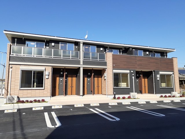 1/20 外観