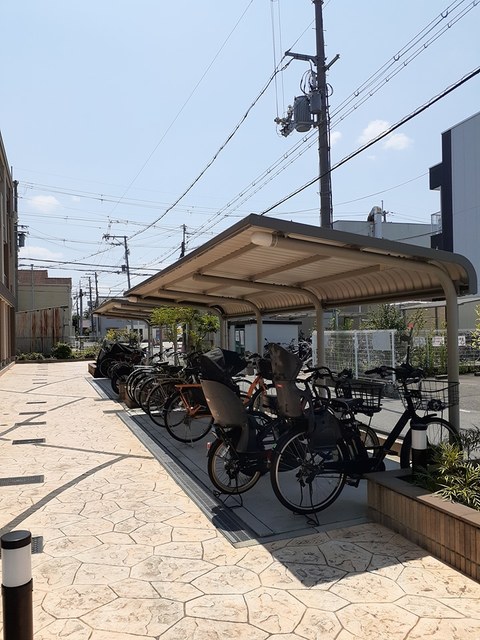 13/20 その他画像