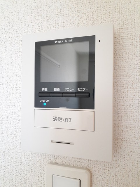 14/20 その他画像