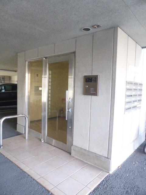 13/24 その他画像