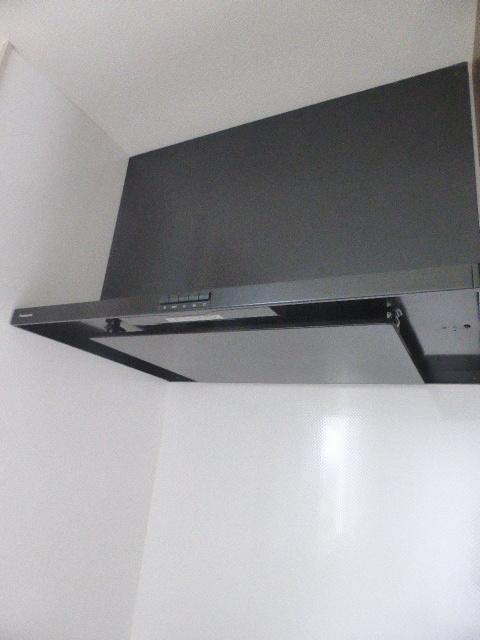 12/14 その他画像