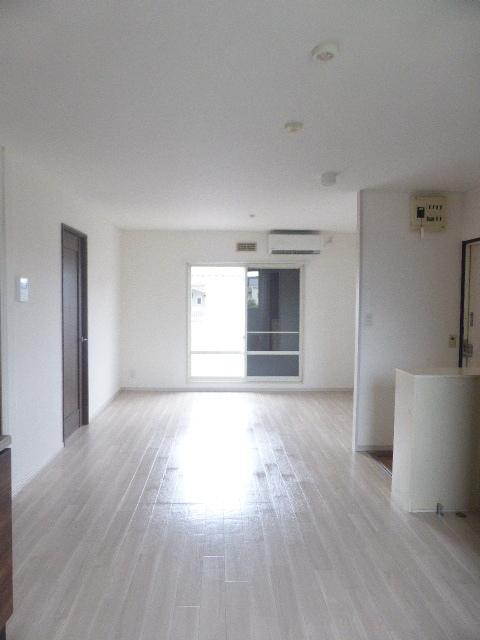 13/14 その他画像