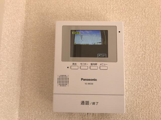 19/23 その他画像