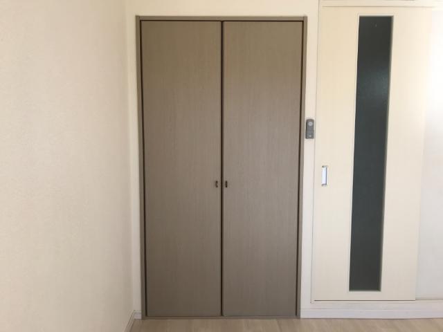 20/23 その他画像