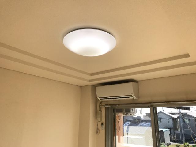 21/23 その他画像