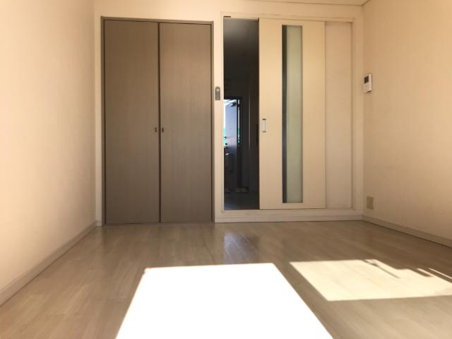 4/23 リビング/ダイニング