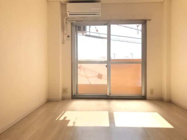 3/23 リビング/ダイニング