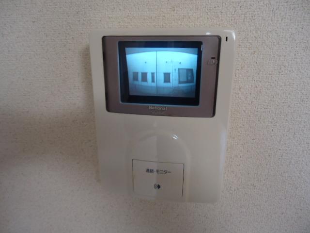 20/27 その他画像