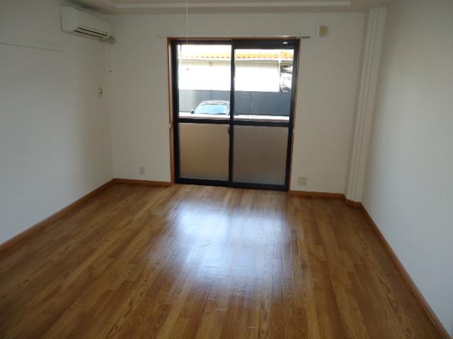 21/27 その他画像