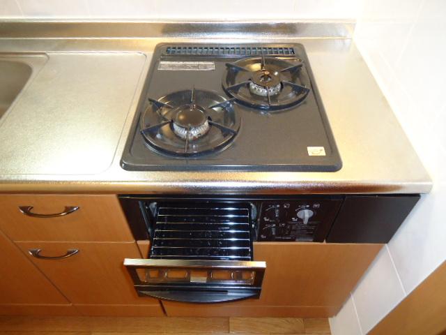 22/27 その他画像