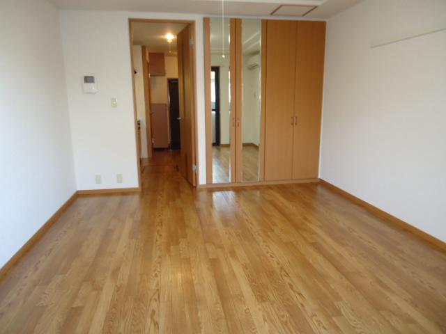 3/27 リビング/ダイニング