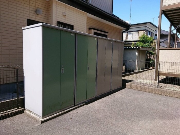 13/16 その他画像