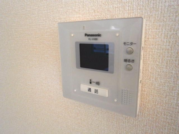 12/16 その他画像