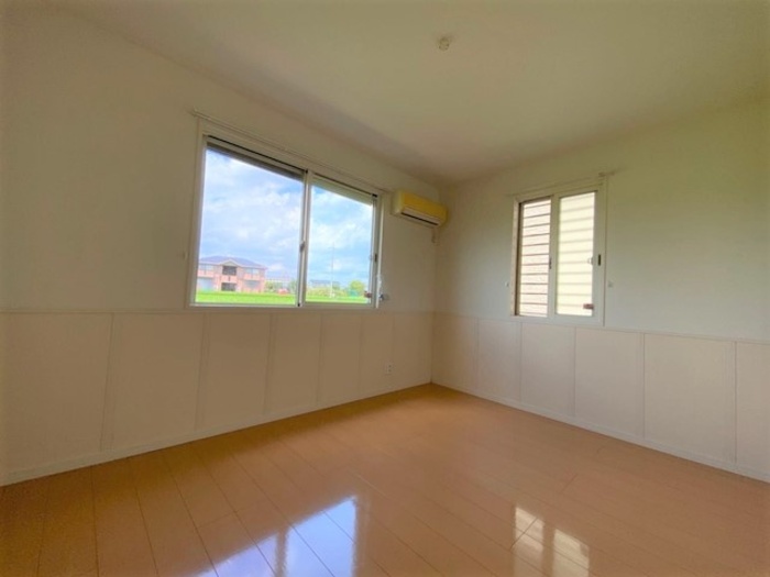 12/19 その他画像