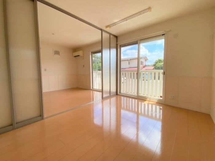 13/19 その他画像