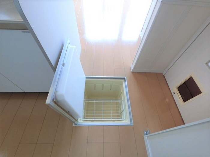 14/19 その他画像