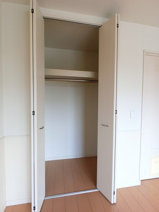 15/19 その他画像