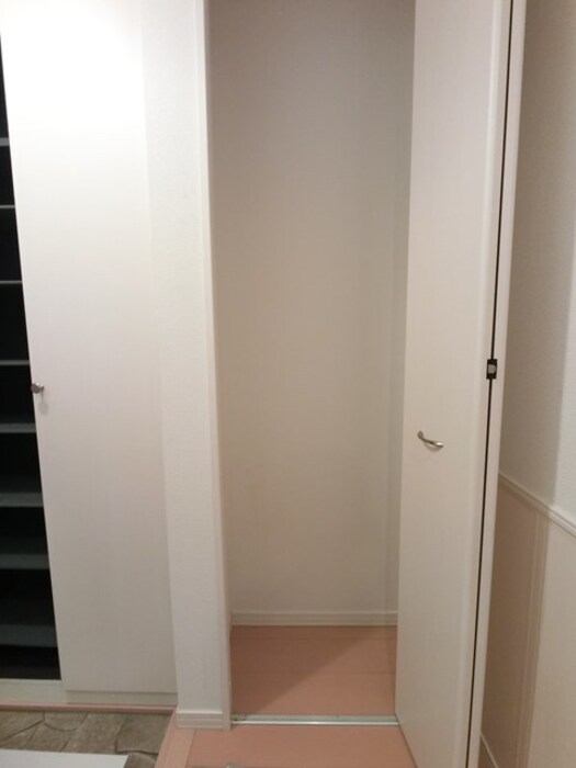 18/19 その他画像