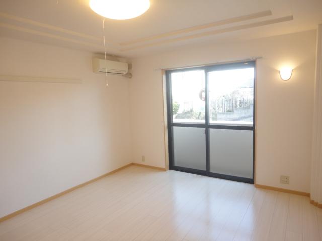 24/27 その他画像