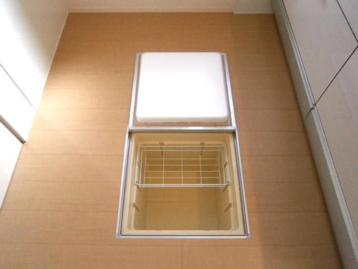 4/20 収納