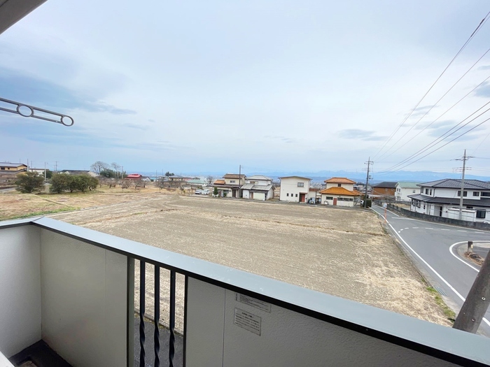 14/20 その他画像