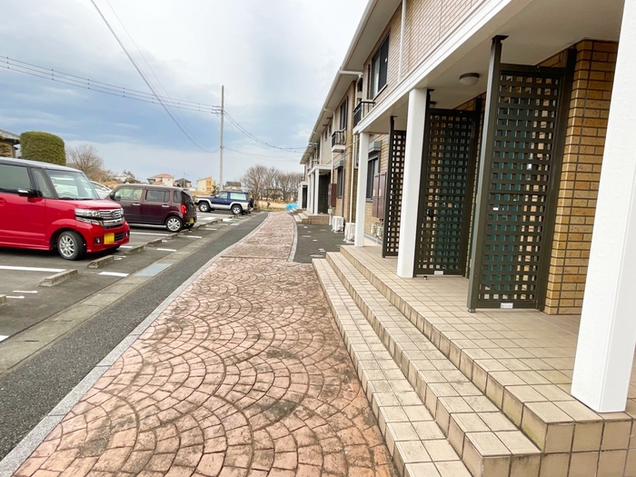 16/20 その他画像