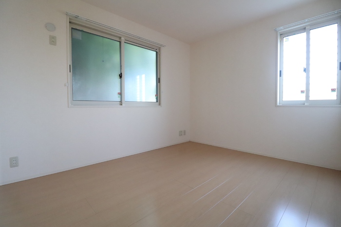 20/21 その他画像