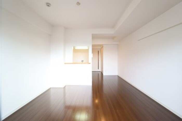 12/17 その他画像