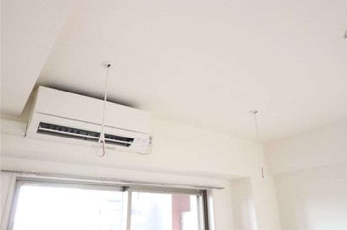 13/17 その他画像