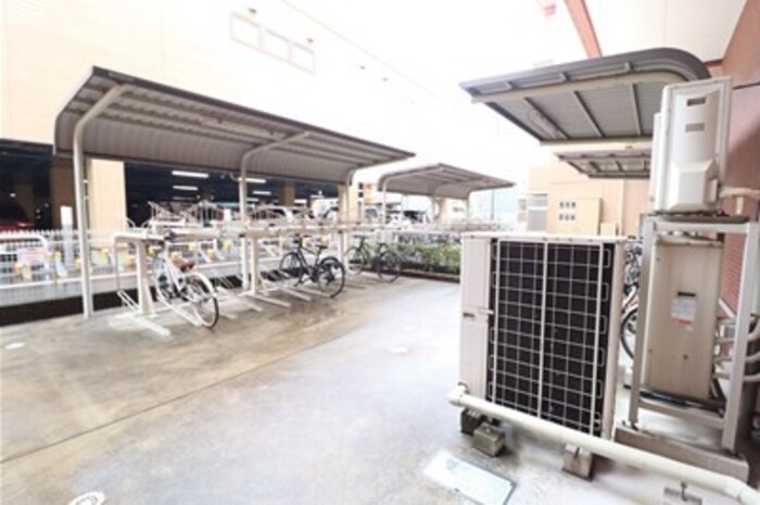 14/17 その他画像