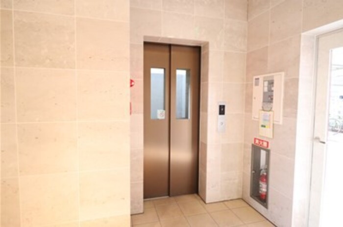 15/17 その他画像